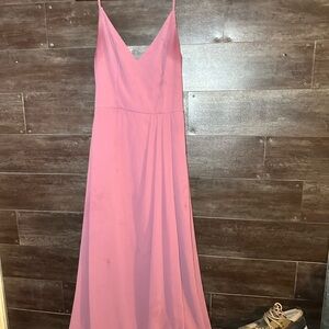 Bridesmaids Dress